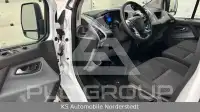2015 Ford TRANSIT