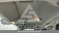 2015 Ford TRANSIT