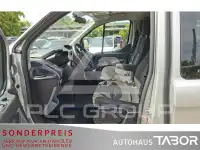 2015 Ford TRANSIT