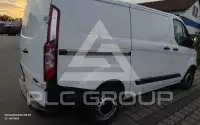 2015 Ford TRANSIT