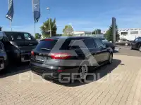 2015 Ford Mondeo