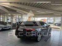 2015 Ford Mondeo