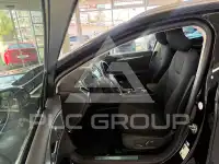 2015 Ford Mondeo