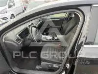 2015 Ford Mondeo