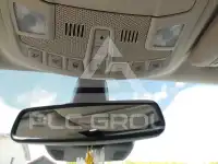 2015 Ford Mondeo