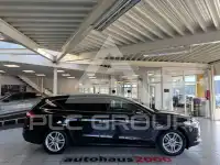2015 Ford Mondeo
