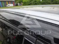 2015 Ford Mondeo