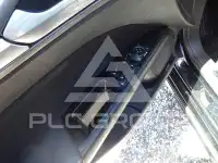 2015 Ford Mondeo