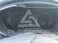 2015 Ford Mondeo