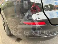 2015 Ford Mondeo