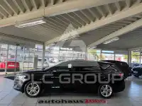 2015 Ford Mondeo