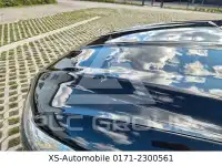 2015 Ford Mondeo