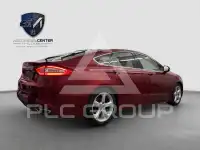 2015 Ford Mondeo