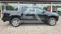 2015 Ford RANGER
