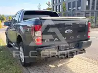 2015 Ford RANGER