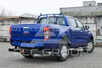 2015 Ford RANGER