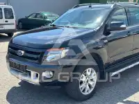 2015 Ford RANGER