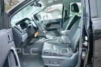 2015 Ford RANGER