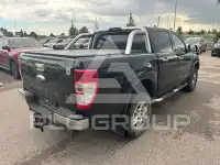 2015 Ford RANGER