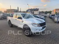 2015 Ford RANGER