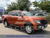 2015 Ford RANGER