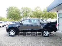 2015 Ford RANGER