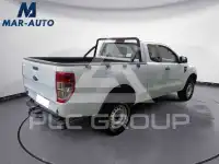 2015 Ford RANGER