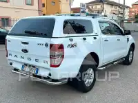 2015 Ford RANGER
