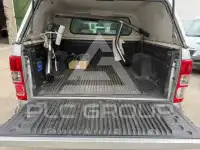 2015 Ford RANGER