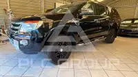 2015 Ford RANGER
