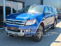 2015 Ford RANGER