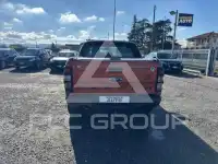 2015 Ford RANGER