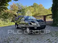 2015 Ford RANGER