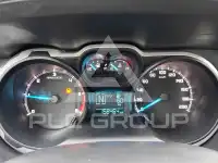 2015 Ford RANGER
