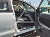 2015 Ford RANGER