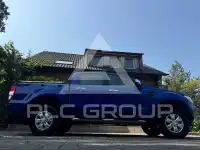 2015 Ford RANGER