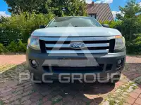 2015 Ford RANGER