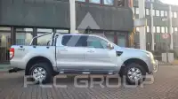 2015 Ford RANGER