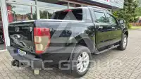 2015 Ford RANGER