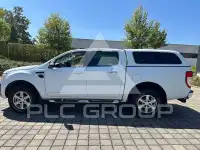 2015 Ford RANGER