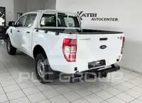 2015 Ford RANGER