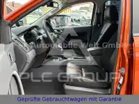 2015 Ford RANGER