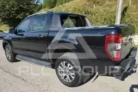 2015 Ford RANGER