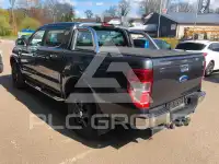 2015 Ford RANGER