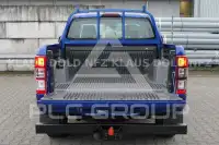 2015 Ford RANGER