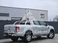 2015 Ford RANGER