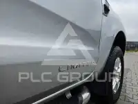 2015 Ford RANGER