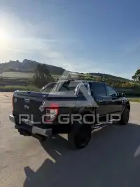 2015 Ford RANGER