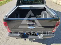2015 Ford RANGER