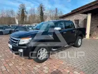 2015 Ford RANGER